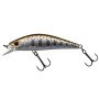 Gunki Lures Gamera 78 SHW