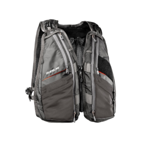 GUIDELINE EXPERIENCE VEST