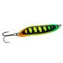 Flagman Spoons Apex