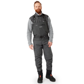GUIDELINE HD SONIC WADER