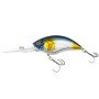 Sakura Lures SCB Crank