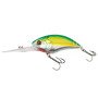 Sakura Lures SCB Crank