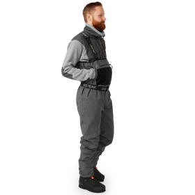 GUIDELINE KAITUM XT WADER