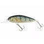 Hegemon Lures Al’Baito 7.5