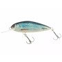 Hegemon Lures Al’Baito 7.5