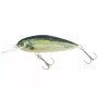 Hegemon Lures Al’Baito 7.5