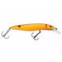 Akara Lures Predator