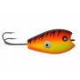 Akara Lures Double Egg