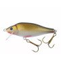 Gloog Ares SR1 lures