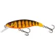 Salmo Slick Stick lures