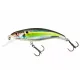 Salmo Slick Stick lures