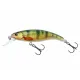 Salmo Slick Stick lures