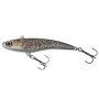 Hunter Polska Lures Fanatic