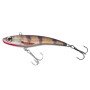 Hunter Polska Lures Fanatic