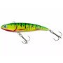 Hunter Polska Lures Fanatic