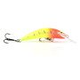 Siek Hard lures Scorpion