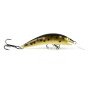 Siek Hard lures Scorpion