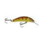 Siek Hard lures Scorpion