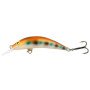 Siek Hard lures Scorpion