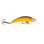 Siek Hard lures Scorpion