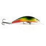 Siek Hard lures Scorpion