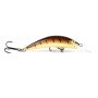 Siek Hard lures Scorpion