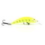 Siek Hard lures Scorpion
