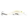 Siek Hard lures Scorpion