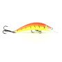 Siek Hard lures Scorpion