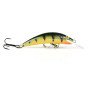 Siek Hard lures Scorpion