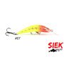 Siek Hard lures Scorpion