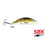 Siek Hard lures Scorpion