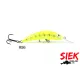 Siek Hard lures Scorpion
