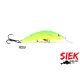 Siek Hard lures Scorpion