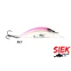 Siek Hard lures Scorpion