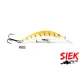 Siek Hard lures Scorpion