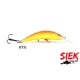 Siek Hard lures Scorpion