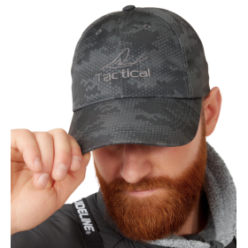 GUIDELINE TACTICAL CAMO CAP