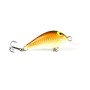 Siek Hard lures Guppy