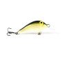 Siek Hard lures Guppy