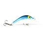 Siek Hard lures Guppy