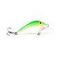 Siek Hard lures Guppy