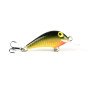 Siek Hard lures Guppy