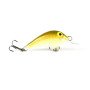 Siek Hard lures Guppy