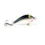 Siek Hard lures Guppy