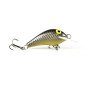 Siek Hard lures Guppy