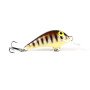 Siek Hard lures Guppy