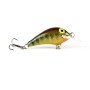 Siek Hard lures Guppy