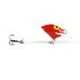 Siek Hard lures Guppy