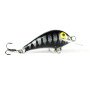 Siek Hard lures Guppy